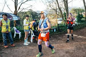 BIB: 
                            <button type="button" onclick="openModal(25452830)" class="btn btn-primary btn-sm float-right btn-popup" data-toggle="modal" data-target=".modal-high-quality">
                        <i class="fas fa-shopping-cart"></i> Add to Cart
                    </button>
                                            <button type="button" onclick="isThisMe(25452830, true)" class="btn btn-success btn-sm float-right btn-popup btn-isme hidden" data-toggle="tooltip" data-placement="bottom" title="นี่คือรูปของคุณใช่ไหม คลิกที่นี่เพื่อเอาเข้าอัลบั้ม">
                        <i class="fas fa-plus"></i> Add to album
                    </button>
                    <button type="button" onclick="isThisMe(25452830, false)" class="btn btn-warning btn-sm float-right btn-popup btn-isnotme hidden">
                        <i class="fas fa-ban"></i> Remove from album
                    </button>